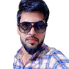 khaled_19_93