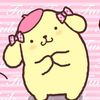 _.strawberry.15