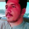saeedanwarkhan640