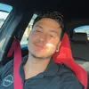 tonio_dc5