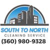 southtonorthcleaning