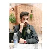 m7md..sadiq