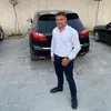 vali.kelmendi