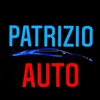 patrizioauto1982