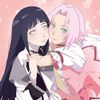 yumnachan_kawaii.01