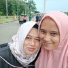 dedehnurbadriah