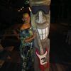 seventiesbaby.kimmii