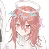 imalittlebutnotomega