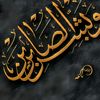 eagleroyal74