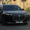 _azizov_236