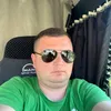 ivica636