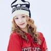 kiki.heon