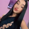 eu_milene07