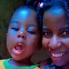 lrynjohannes1