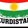 dewrankurd