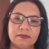 marilzaferreira221