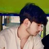 malikawais789s