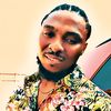 matsouwa.jefferson92