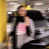 puterinooratika_