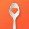 flavoritesapp
