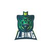 i_bing
