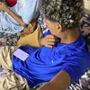 kitinho_123