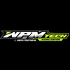 wpm_tech