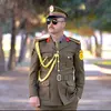 jamalkurdish6