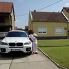 miloraddumitrasku