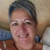 guichu.21