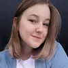 sshvedova7.9