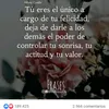 inmaculadaperezpolo