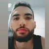 renan.gabriel87