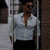 fathifathi746