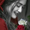 mohammedalbadir0