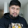 www.tiktok.comdelamonta2