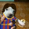 patineta11_