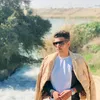 moh_mo7