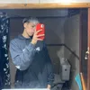 fran_canelo