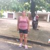 aracely19733