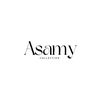 asamyy__