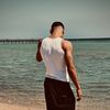 malek_fergany