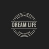 dreamlife2007