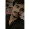its___crazy_