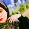 yasaminbarakzai27