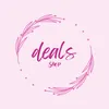 deals.shop