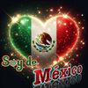 mariaangelesrod35