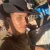 daniel__uai