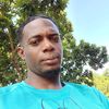 cristoferm23