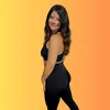 sweatysister